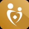 幸福生活App