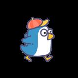 企鹅助手qq辅助