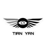 天眼APP一键生成工具