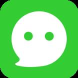 朋友圈制作器免费版