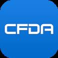 食药网络学院app