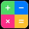 隐私计算器app