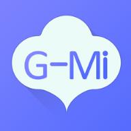 G米app