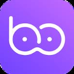 啵啵看片破解版