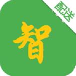 智跑跑腿app