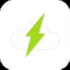 闪电办公app