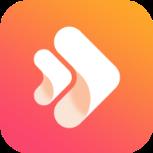 哈鱼app