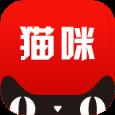 猫咪1.08app