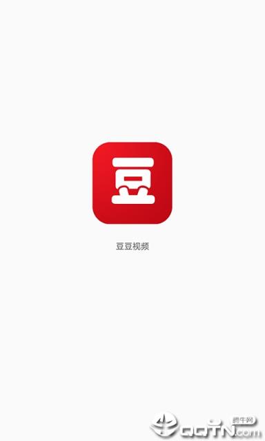 豆豆视频app播放器
