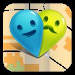 空间批量删除器