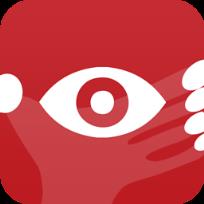 快手看片历史版本