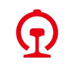 铁路云教育3.2.19版本