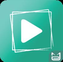 野猫磁力播放器