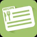 幸运早餐手机软件