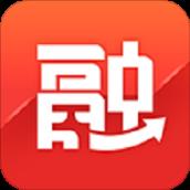 国融融e掌app