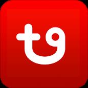 淘股王炒股票app