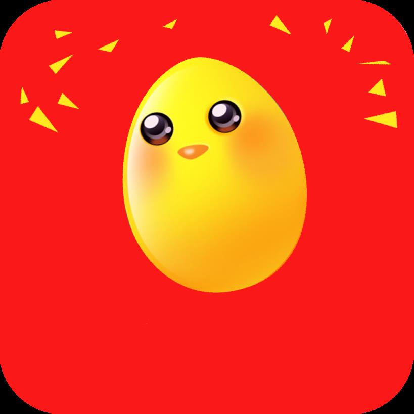 幸运蛋蛋