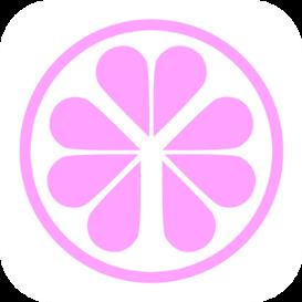 图片加水印大师