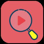 视频BGM提取识别