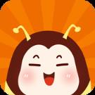 中考蜂背会员版