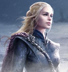 权力的游戏多开刷金辅助