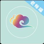 康佳幼教老师端