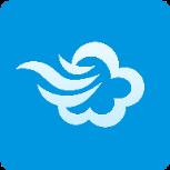 墨迹天气中兴版