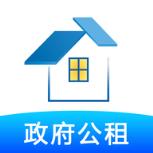 邢台保障房app
