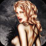 夜悠云盒vip破解版