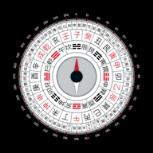 风水罗盘破解版