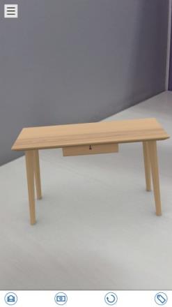 宜家家居指南app