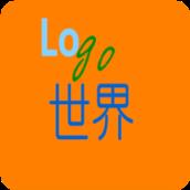 logo世界