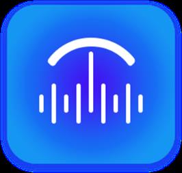 录音转文字大师app