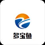 多宝鱼威客平台