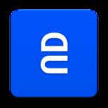 流体手势专业版