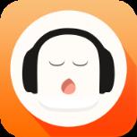 懒人听书会员共享版