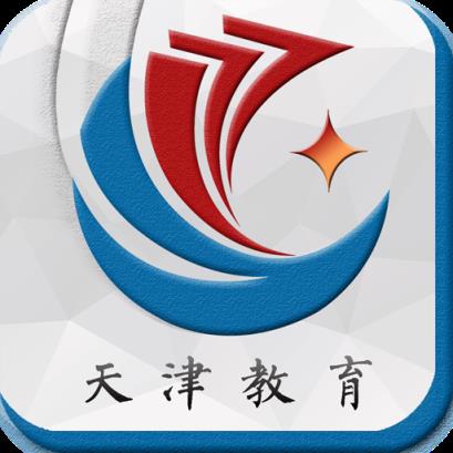 天津教育行业平台