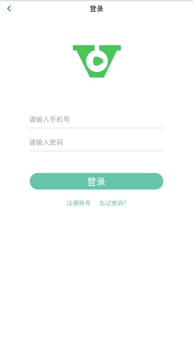 V原创
