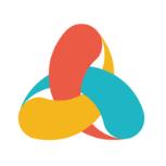 egbox乐游盒子app