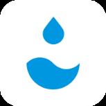 聚水潭JustErp app