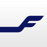 Finnair(芬兰航空)