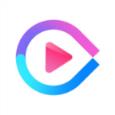 萌新视界app