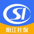 阳江社保