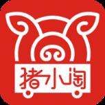 猪小淘