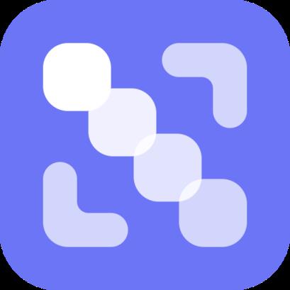 截图做图改图app