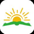 阳光悦读