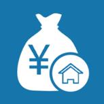 马钢家园助手app