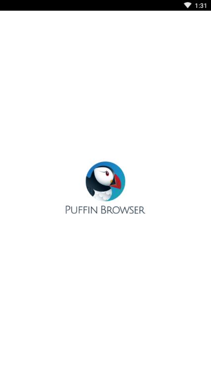 Puffin Pro最新版
