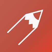 汕大课程表2021安卓版