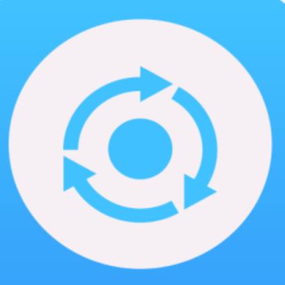 恢复聊天记录会员版